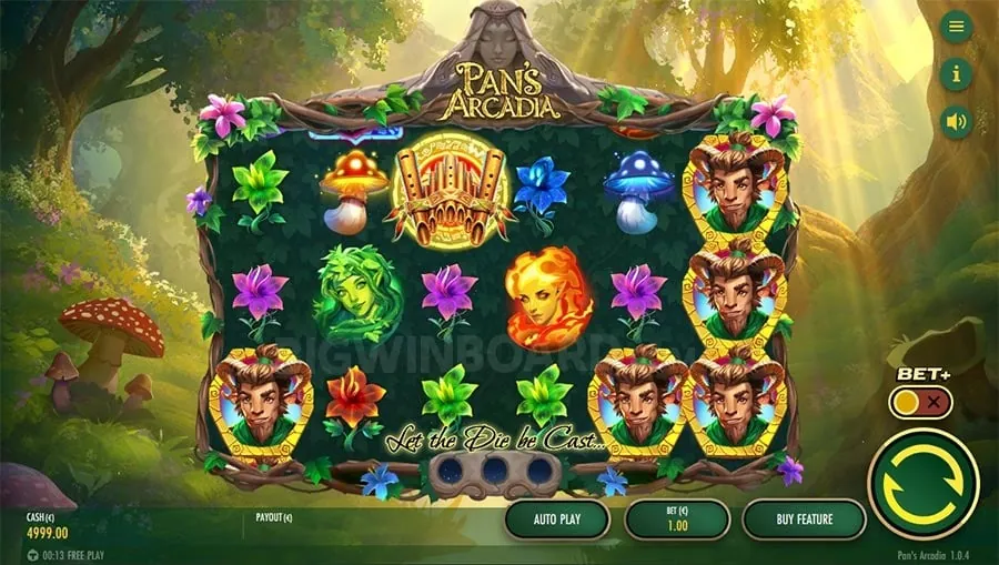 Future of Live Casino Gaming