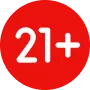 PayMaya Logo