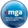 GCash Logo