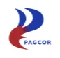 PAGCOR Logo